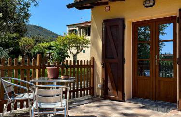 Podere Il Ritorno - Foto 22