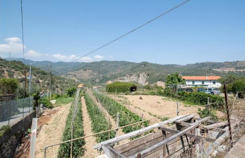 2 Bedroom Nice Home In Borgo D'oneglia - Foto 17