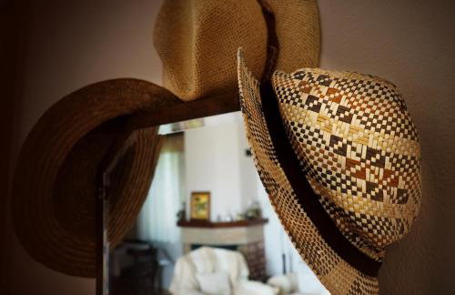 Paliouri House - Foto 25