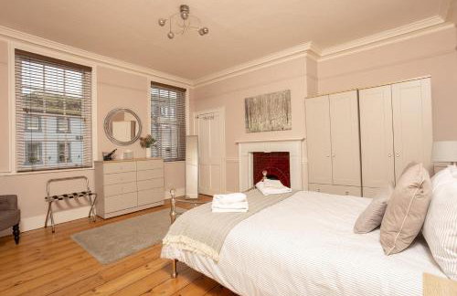 Foxtons Townhouse - Foto 22