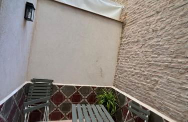 Casa del Procurador Triana - Photo 12