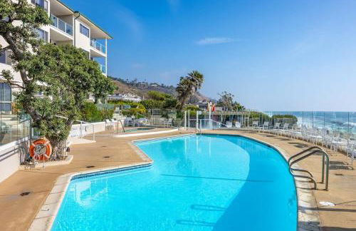 Aquamarine Best View in Malibu by Stay Awhile Villas - Foto 29