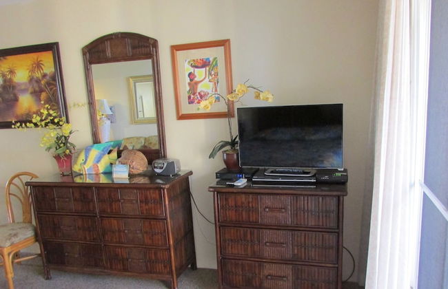 Royal Kahana Resort by rkmaui - Foto 68