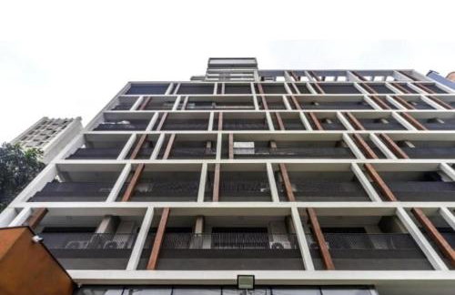 Domy Paulista - Foto 35