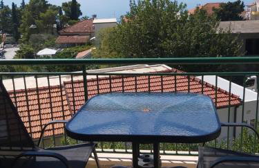 Studio apartman Ana - Foto 18