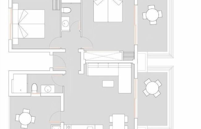 INN Mallorca Aparthotel - Foto 28