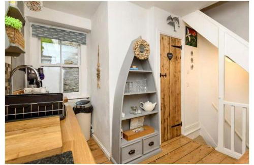 Chy Pyscador - Foto 10