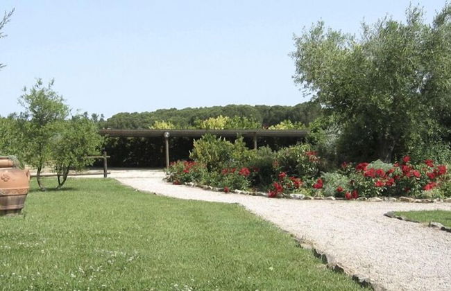 Agriturismo Peretti - Photo 73