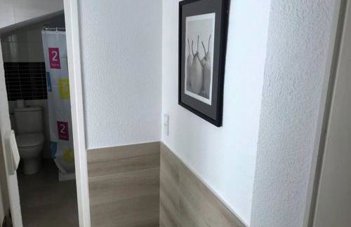 VILLA LOS TRES SOLES - Foto 40