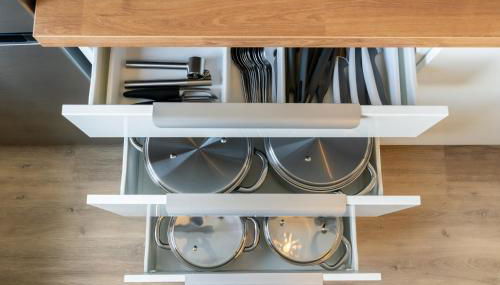 Jülich SW7 - Großzügiges Haus mit 10 Betten - Foto 3