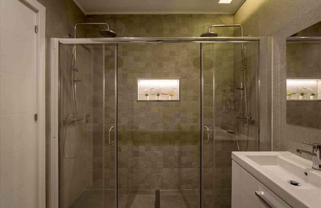 Vicky Rae Beach House - Foto 8