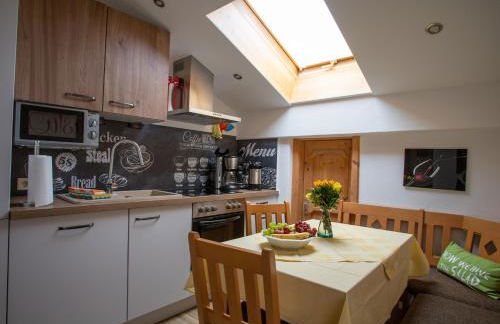 Haus Thanner - Chiemgau Karte - Foto 25