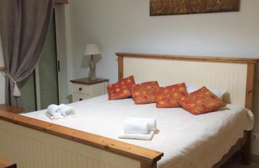 Patio De Convento - Foto 18