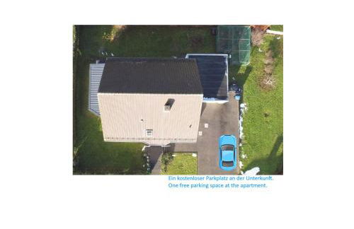 Vulkaneifeloase optional mit Sauna - Foto 26