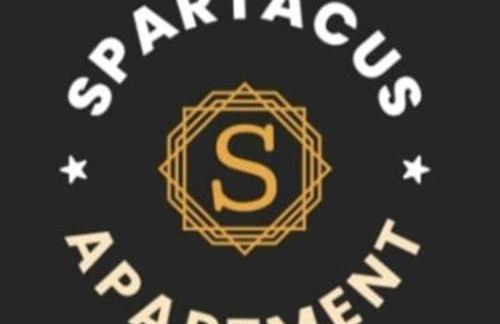 Spartacus Apartment - Foto 47