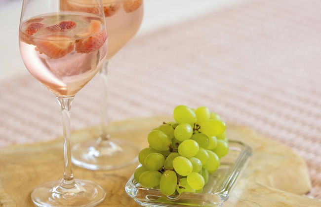 Morska Apartment With Spa by Renters - Foto 5