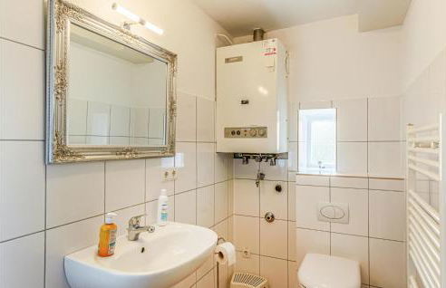 2 Bedroom Lovely Home In Tönning - Foto 21