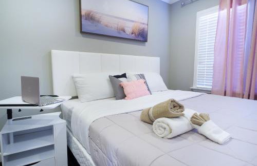 Golf Course Views House - Foto 1