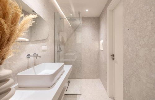 Little Corfu - Foto 34