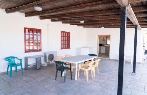 Villa Claudia e Simone - Foto 34