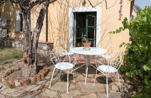 Casale De Filippo - Foto 30