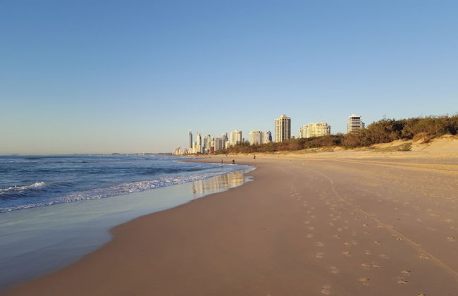 Chidori Court - Foto 45