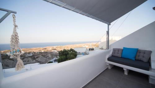 Eunoia apartments - Foto 3