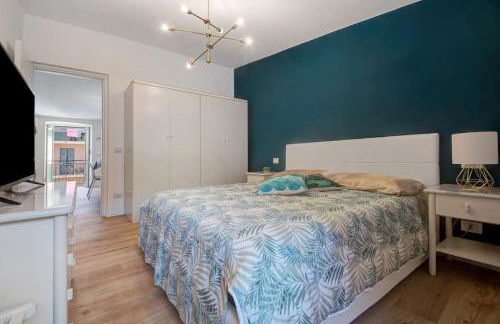 A CASA DI SILVIA - Foto 12