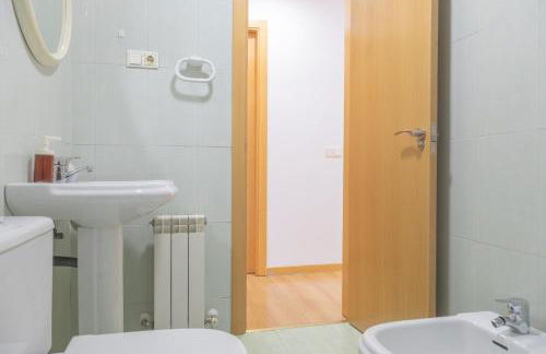 Luminoso Madrid Javalambre Temporal - Foto 56