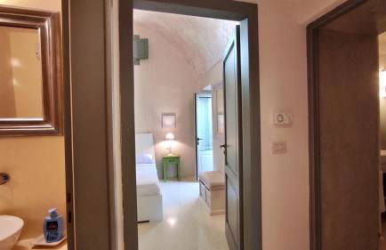 La Dimora di Triano - Aris e Dana - Foto 43