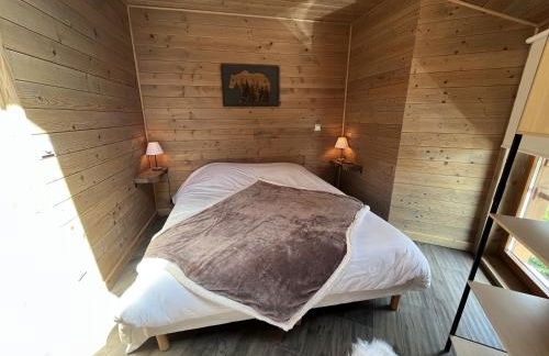 Instant Méribel - Foto 27