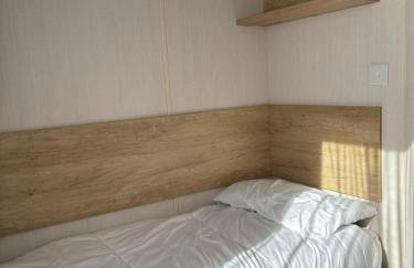 Two bedroom Holiday Home with countryside view - Foto 11