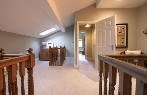 Hill Top Farm 14 - Foto 37