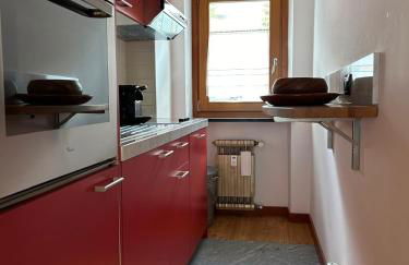 Antagnod 10 - Foto 15