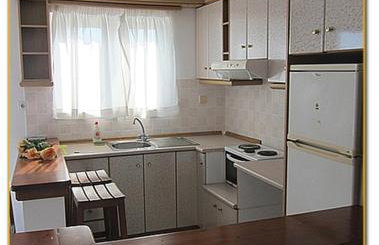 LIKNO'S Ios island Resort - Foto 70