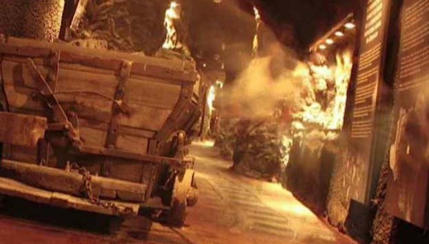 Durango Guided Tour - Photo 3