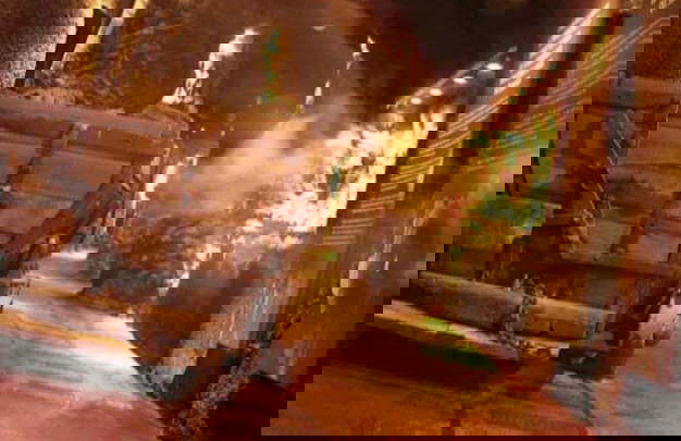 Tour por Durango - Foto 11