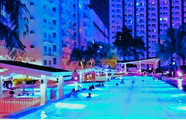 THE PROMENADE - SM North Edsa QC Manila - Photo 20