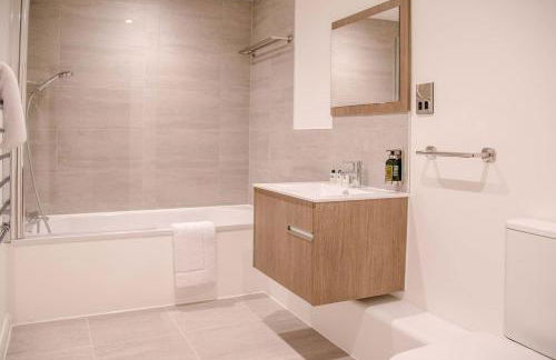 8 Deben Wharf, Woodbridge - Foto 7