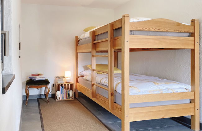 La Petite Grange - Foto 4