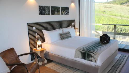 Sóis Montejunto Eco Lodge - Photo 5