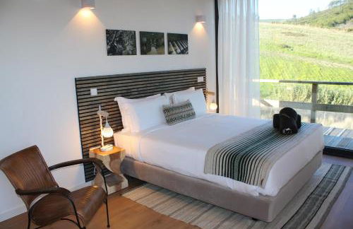 Sóis Montejunto Eco Lodge - Foto 5