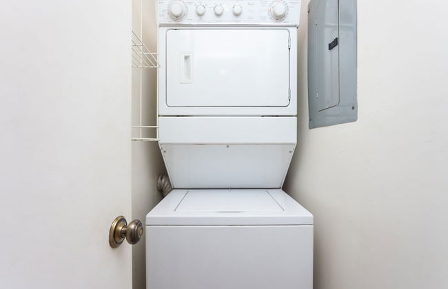 Ocean & Racquet by Distinctive Beach Rentals - Photo 48