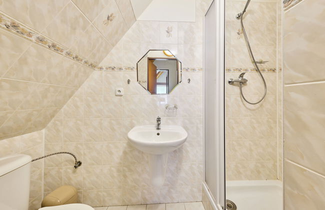 Villa Jana - Foto 37