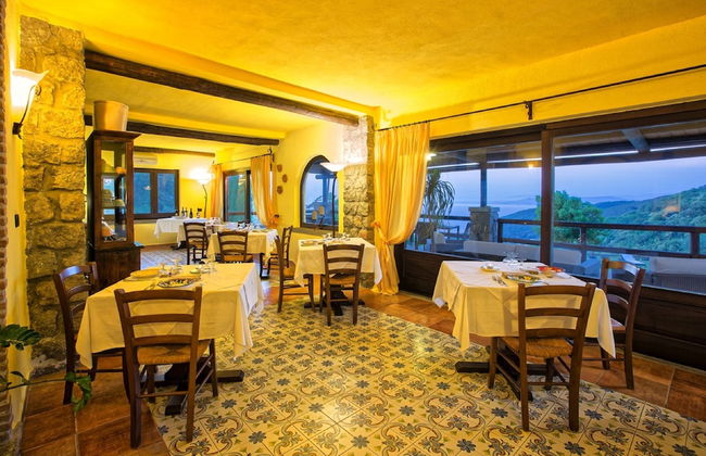 Agriturismo Pera di Basso - Photo 23