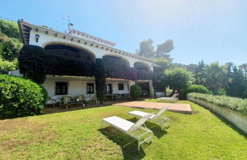 Porta Maris Javea - Foto 3