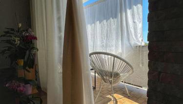 Apartmani Mia - Photo 3