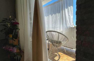 Apartmani Mia - Foto 3