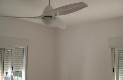 Hello Oliva Beach Alter - Photo 7