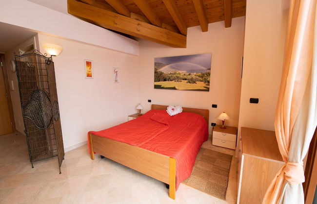 Feeling House - Foto 27